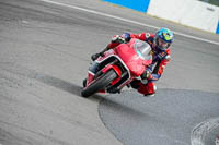 donington-no-limits-trackday;donington-park-photographs;donington-trackday-photographs;no-limits-trackdays;peter-wileman-photography;trackday-digital-images;trackday-photos